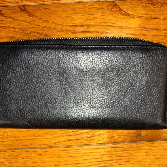 Beautiful wallet by Marc Jacobs - Picture 6 of 8